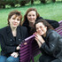 TRIO EBREL / LE BUHE / VASSALLO