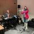 ANNA TALK - Duo déraisonnable - Image 2