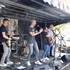BROKEN JACK - Groupe musique Rock / Pop / Blues - Image 2