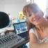 Rosine Music - DJETTE - Image 4