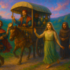 Les Emer'Veilleurs - Marchands de Merveilles