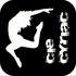 Ecole de danse Cie Cyriac - Cours de Pilates et Barre au sol - Image 2