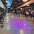 5 studios / 1500 m2, pour Danse, Tournage, Events, Stages... - Image 4
