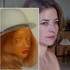 recherche modèle féminin - Image 3
