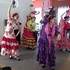 Association La Conciencia - FLAMENCO - cours de danse en Ariège - Image 8
