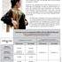 Golpe Peña Flamenca - Cours de danse flamenco gratuit - Image 2