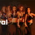 L'Atelier Danse et Mouvement - Cours de danse orientale Egyptienne et fusions avec Jala - Image 2