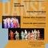 Association Ebenbao - Cours de danse Afro