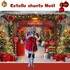Estelle Chante Noël - Estelle chante Noël