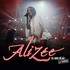 Alizée - 25 Ans Déjà ! La Tournée