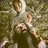 Méduse et Barbe rose - Claudine et l'incroyable Luc Satanas - Image 2