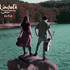 Lindalë - Musique Irlandaise et Bal Folk 