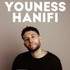 Younes Hanifi - 7 vies