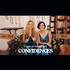 Confidences - Spectacle