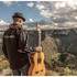 RUMBA Y MAS - Musique mariage - dans le Gard - Franky Joe Texier