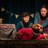 Compagnie L'Oiseau Manivelle - Spectacles de marionnettes pour enfants et tout publics - Image 3