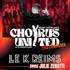 Chorus United