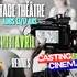 STAGE CASTING &  ADO 13/17 ANS - VACANCES D'AVRIL