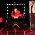 LCO - Glam Le musical - Image 3