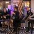 BLUE JAZZ LIVE - Duo - Trio - 4tet  - Image 6