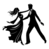DANSE DE SALON