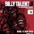 Billy Talent