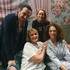 La troupe de l'Apodis - Théâtre : Comédie, Humour ou comment distribuer de la joie - Image 5