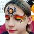 L'effet Marie - Maquillage artistique adultes et enfants - Image 13