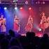 Revue Cabaret itinérante - Revue Prestige Paradis de la troupe Claude Roland - Image 13
