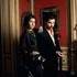 Lilly Wood And The Prick