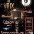 Eclats de Voix