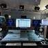 virtualsound.fr - Studio d'enregistrement - Image 2