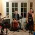 OSMOSE - TRIO ACOUSTIQUE COMPOS ET REPRISES - Image 5
