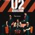 U2 Addiction - The Finest U2 Tribute
