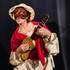 Stage Commedia dell’Arte – Théâtre & Musique - Image 2