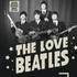 The Love Beatles
