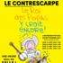 Le Roi des Papas y Croit Encore !