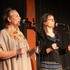 Gargam Yannick - Chant traditionnel de Haute Bretagne - Image 3