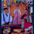 KHRONOS PRODUCTIONS - Votre partenaire pour des spectacles musicaux inoubliables - Image 32
