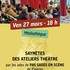 FESTIVAL DU THEATRE AMATEUR A PLOEREN - Image 4