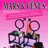 Mars & Venus