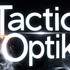 Monsieur Fred - TacticOptik - Image 2