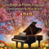 Concert de Printemps, stage de piano, 3 jours intensifs 