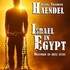 Handel - Israel in Egypt