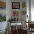 Brigitte-Noelle - cours d'aquarelle - Image 4