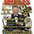 Spectacle pour tous Magie ventriloquie