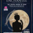 La Flûte enchantée, l'opéra de Mozart
