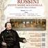Petite Messe de Rossini par Josquin des Prés