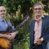 Duo Play Time / festival "la semaine acadienne"
