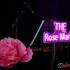 The Rose Marie - Cover chics et décallés - Image 2